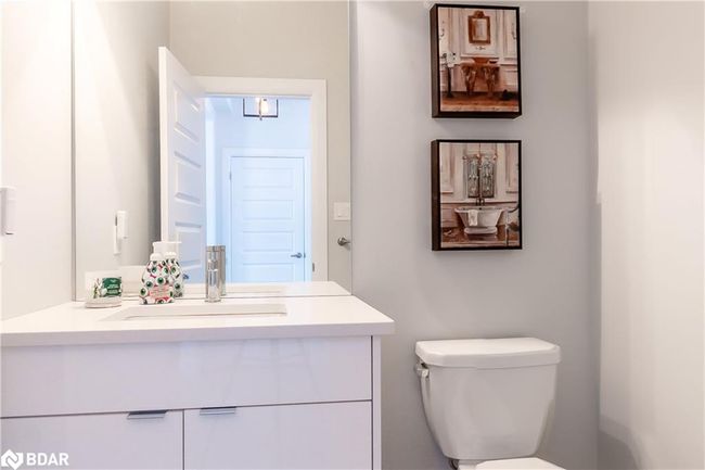 1583 Applerock Ave, House other with 3 bedrooms, 2 bathrooms and 6 parking in London ON | Image 19