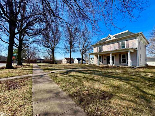 911 Pine St, Atlantic, IA, 50022-2120 | Card Image
