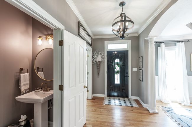 157 Hidden Cove Ct, House other with 3 bedrooms, 4 bathrooms and 4 parking in Gallatin TN | Image 14
