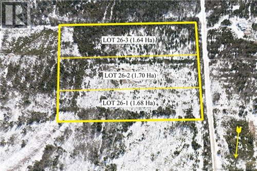 1 Old Stanley Rd, Stanley, NB, E6B | Card Image