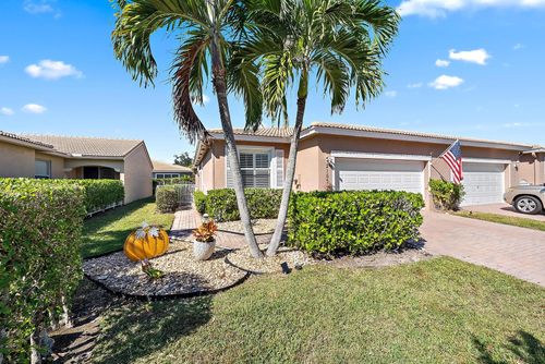 2167 Umbrella Cay, West Palm Beach, FL, 33411-5553 | Card Image