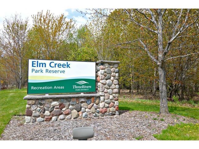 The Elm Creek | Image 36