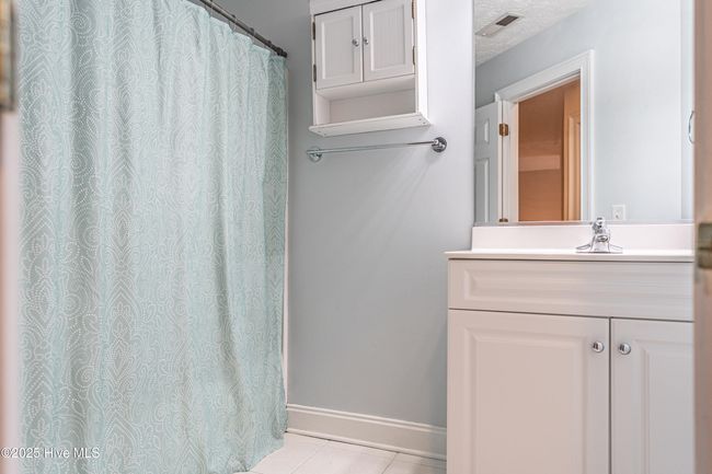 114 Baker Cir, House other with 4 bedrooms, 3 bathrooms and 2 parking in West End NC | Image 40