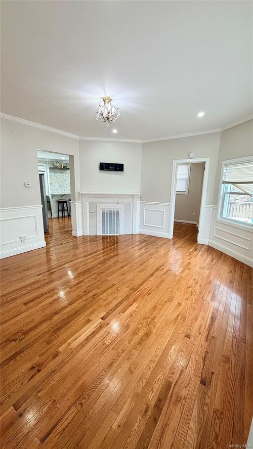 1-153 chester street Chester St, Mount Vernon, NY, 10552-3203 | Card Image