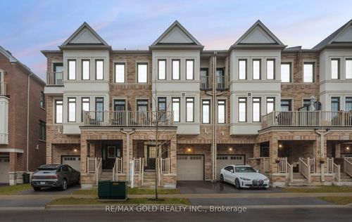 1185 Lloyd Landing N/A, Milton, ON, L9T2X5 | Card Image