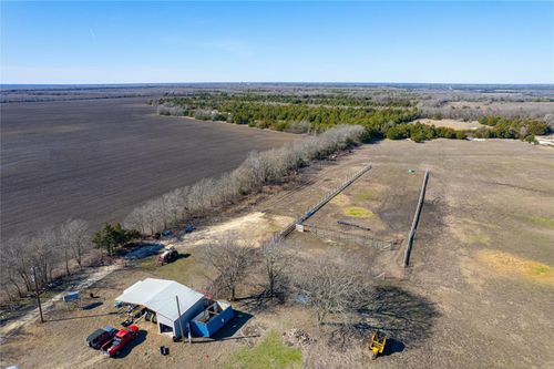TBD E Fm 1396, Honey Grove, TX, 75446 | Card Image