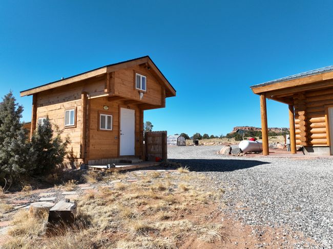 View of side of property | Image 15