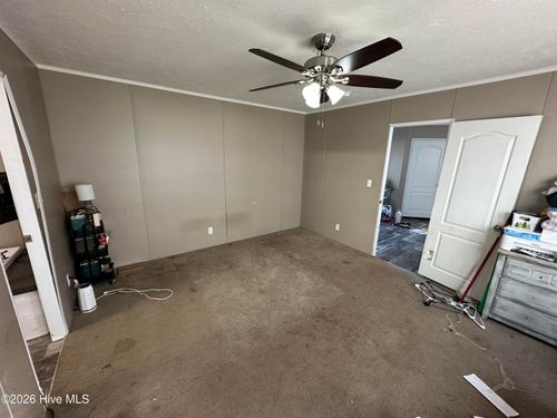 11521 Paradise Ct, Laurel Hill, NC, 28351-9661 | Card Image