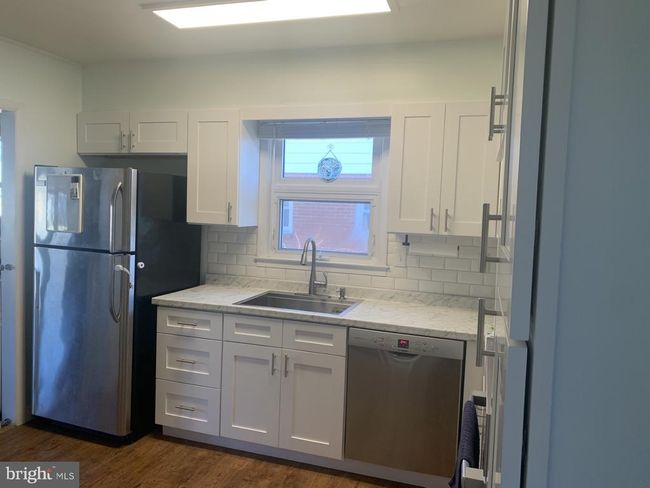612 Delaware Ave, House other with 3 bedrooms, 2 bathrooms and null parking in CLAYMONT DE | Image 5