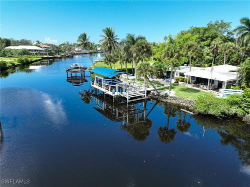 27191 Del Ln, BONITA SPRINGS, FL, 34135-4408 | Card Image