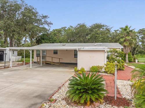 185 Jackson Park Ave, DAVENPORT, FL, 33897-9683 | Card Image