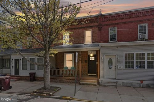 606 S Franklin St, WILMINGTON, DE, 19805-4302 | Card Image