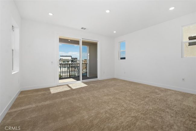125 Seep, Condo with 4 bedrooms, 4 bathrooms and 2 parking in Irvine CA | Image 26