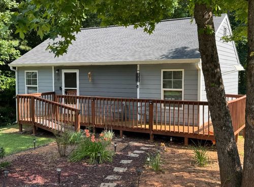 127 Pine Ridge Pl, Nicholson, GA, 30565-3729 | Card Image
