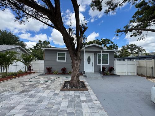 unit-a-3499 51st Ave N, ST PETERSBURG, FL, 33714-2438 | Card Image