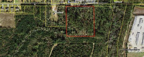 0 Hobley Avenue, GRETNA, FL, 32332 | Card Image