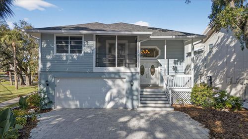 6025 Randan Ct, NEW PORT RICHEY, FL, 34652-2014 | Card Image