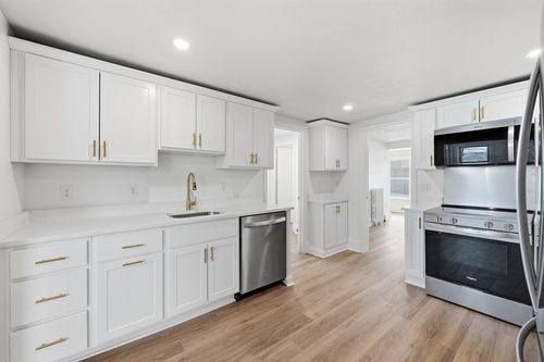 1-22 Douglas Ave, Maynard, MA, 01754 | Card Image