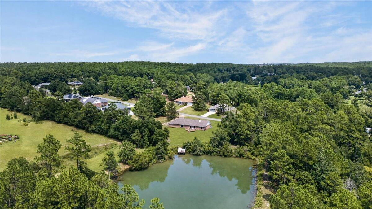 Residential in Crestview 4