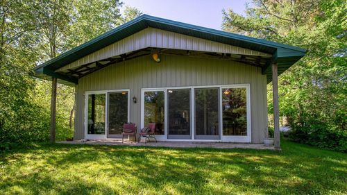 5788 W Strom Rd, WINTER, WI, 54896 | Card Image