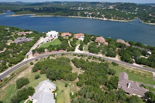 TBD Lime Creek Rd, Leander, TX, 78641 | Card Image