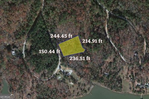 8 Cade Cir, Elberton, GA, 30635 | Card Image
