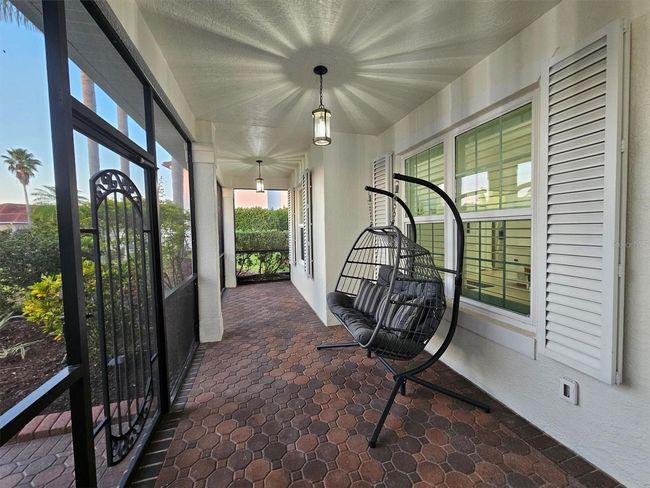 7538 Camden Harbour Dr, House other with 6 bedrooms, 4 bathrooms and null parking in BRADENTON FL | Image 25