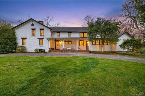 139 Watch Hill Rd, Cortlandt Mnr, NY, 10567-7004 | Card Image
