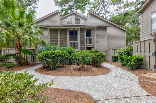 1652-20 Queens Folly Rd, Hilton Head Island, SC, 29928-5110 | Card Image