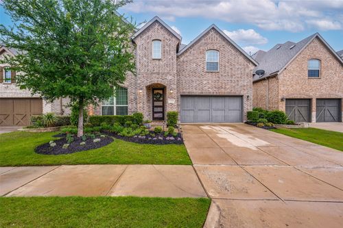 126 Darbonne Ln, Irving, TX, 75039-1230 | Card Image