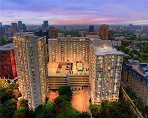 apt-122-3225 Turtle Creek Blvd, Dallas, TX, 75219-5474 | Card Image