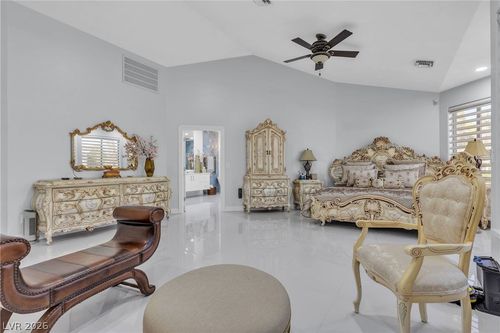 3341 Camino Gardens Way, Las Vegas, NV, 89146-6617 | Card Image
