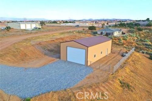 8532 Braceo St, Oak Hills, CA, 92344 | Card Image