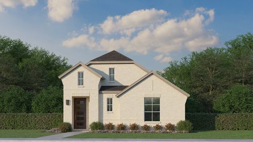 6004 Davis Knoll Dr, Fort Worth, TX, 76126-4656 | Card Image