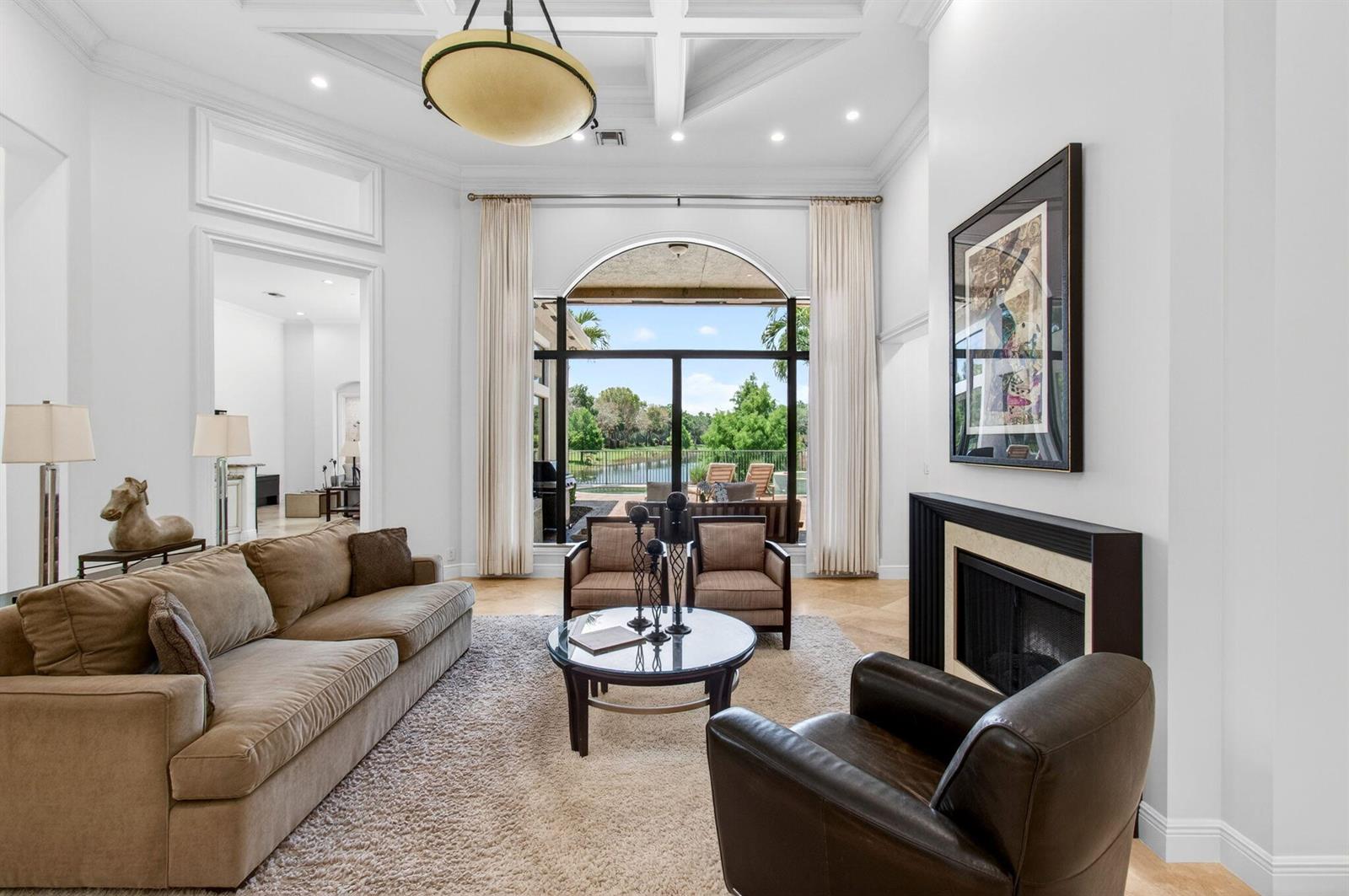 Residential in Delray Beach 5