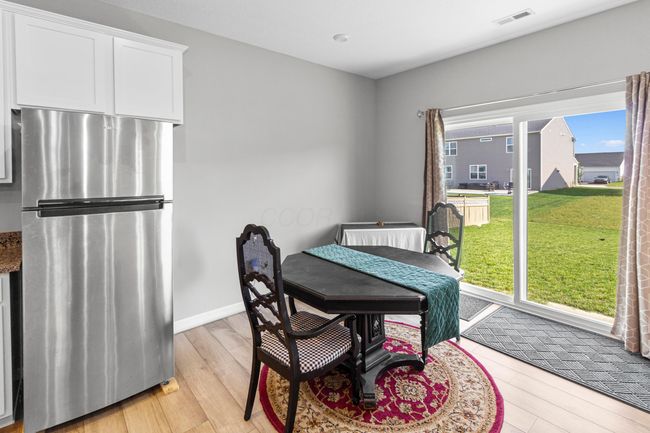 260 - 89 Hutchison St, House other with 3 bedrooms, 2 bathrooms and null parking in South Bloomfield OH | Image 8
