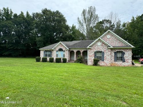 866 Old River Road, Harrisville, MS, 39082 | Card Image