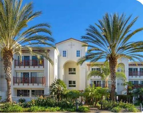 671-2003 Costa Del Mar Rd, Carlsbad, CA, 92009-6803 | Card Image