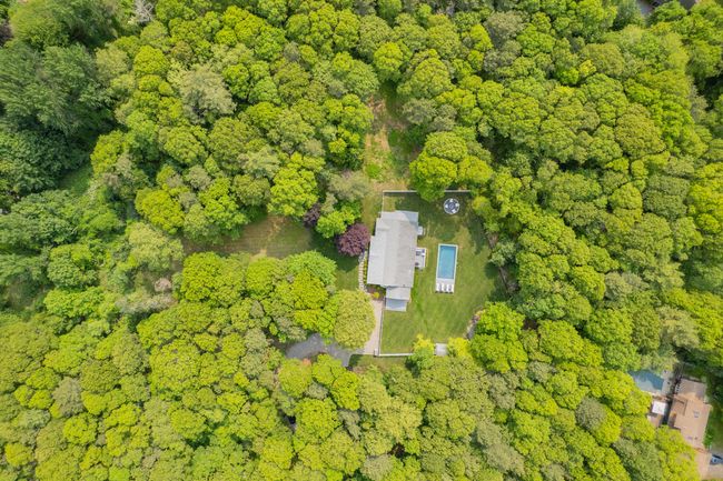 76_dji_0028 | Image 72