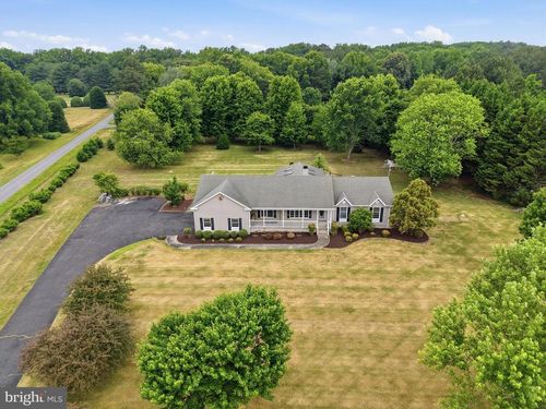 30050 Beaver Dam Rd, Trappe, MD, 21673-1518 | Card Image