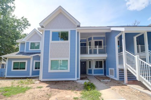e-857 Liriope Ln, Mount Pleasant, SC, 29464-5414 | Card Image