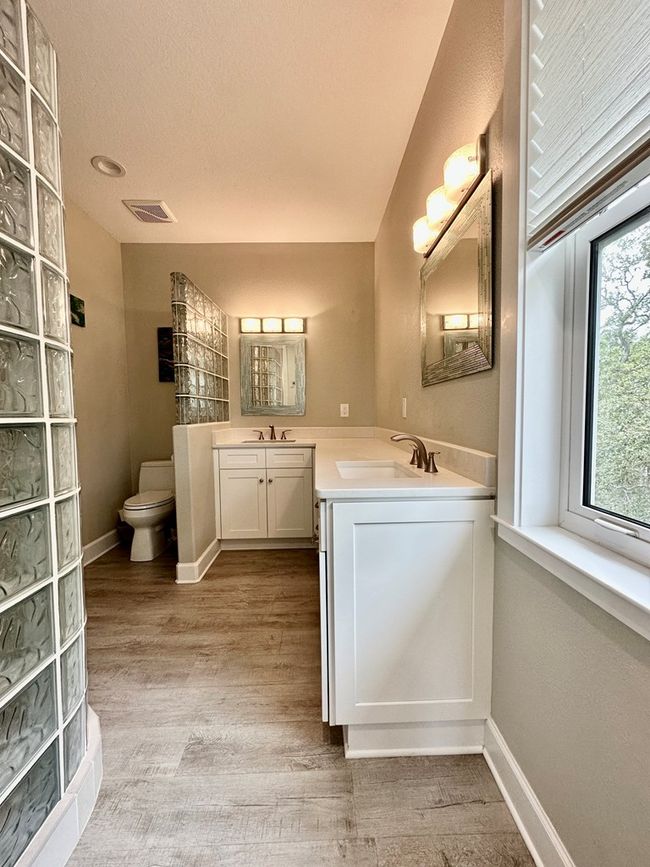 16441 Sw 120 Th Pl, House other with 2 bedrooms, 2 bathrooms and null parking in CEDAR KEY FL | Image 23