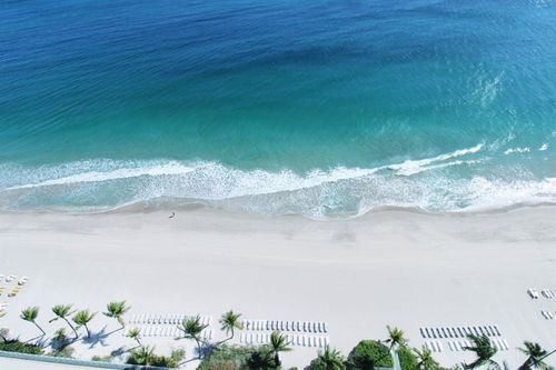 2314-3900 Galt Ocean Dr, Fort Lauderdale, FL, 33308-6631 | Card Image