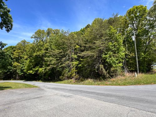 Lot 1 Quaker Church Rd, Bedford, VA, 24523 | Card Image