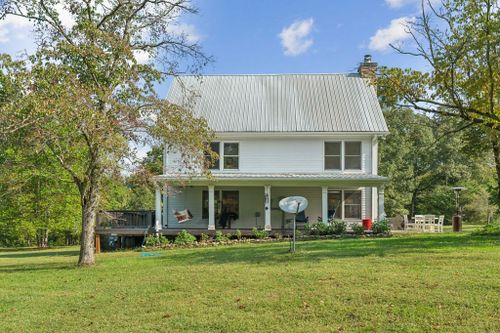 927 Bond Rd, Duck River, TN, 38454 | Card Image