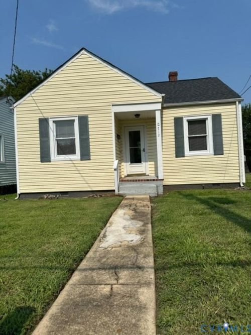 712 S Meadow St, Richmond, VA, 23220-6316 | Card Image