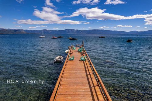 3705 N Lake Blvd, Tahoe City, CA, 96145 | Card Image