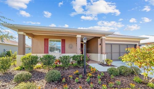 10584 Sw 91st Street Rd, OCALA, FL, 34481-8293 | Card Image