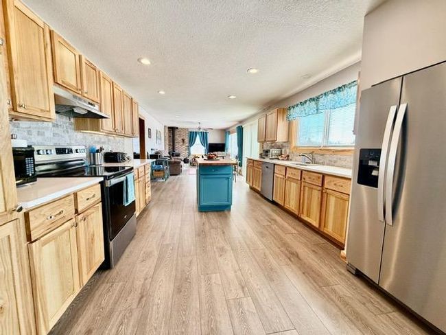 45936 State Highway 65, House other with 3 bedrooms, 2 bathrooms and null parking in McGregor MN | Image 39