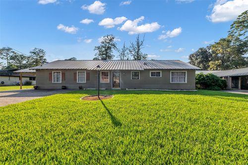 254 Point Clear Dr, Conroe, TX, 77304-1276 | Card Image